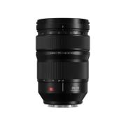 PANASONIC LUMIX S PRO 24-70MM F/2.8 L-MOUNT