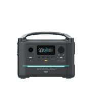 RENTAL69042-LANG1-8ea73e47-83d1-40ca-8079-51f180a56268