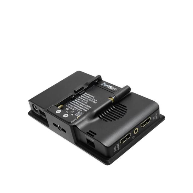 PORTKEYS LH5P II CAMERA CONTROL MONITOR