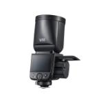 GODOXV1MIDOM-LANG1-8eefb086-bdfe-46fa-9d8f-a8ba8c88f12c
