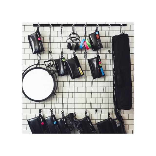 CRDPOUCH MKII XLARGE