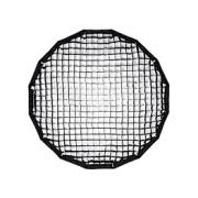 GODOX P70-G GRID FOR PARABOLIC SOFTBOX 70CM