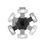 GODOXMF12-LANG1-8f1e2dc3-9357-4e68-9b5b-81abedb4ec2d