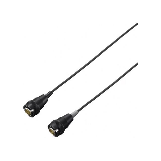SONY ECM-77BC  LAVALIERE