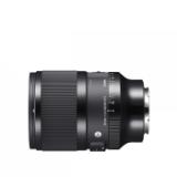 SIG315965-LANG1-8f320391-485a-49d8-ad33-77cd6ba7858e