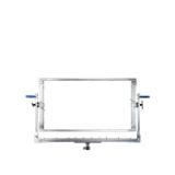 CSV-8-YOKE-3UP-LANG1-8f3e01a0-3ad5-45e6-b29f-096a48e77571