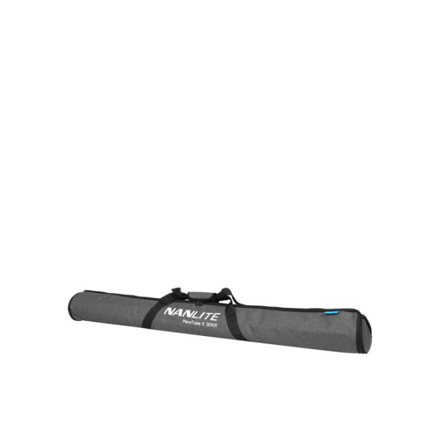NANLITE PAVOTUBE II 30XR 2 LIGHT KIT