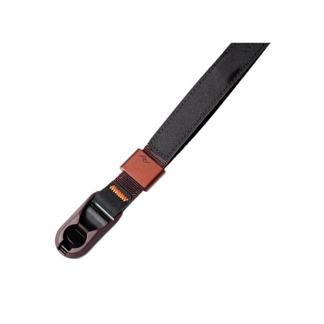 Peak Design Cuff I Eclipse