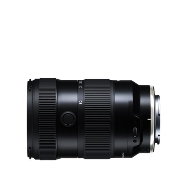 TAMRON 17-50MM F/4 DI III VXD FOR SONY E-MOUNT