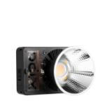 ZHI123616-LANG1-8f893cb4-dc66-45ec-b18b-3e7766bd6471