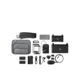 ATOMOS127109-LANG1-8f8b24b9-93fa-4521-ae90-3eb55c402536