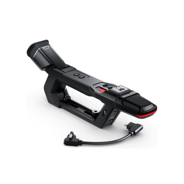 BLACKMAGIC PYXIS PRO HANDLE
