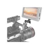 S2157-LANG1-8fb35ba2-cdce-43e1-b74c-fd93dfcb4a39