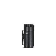 LEICA M10 MONOCHROM CAMERA BODY BLACK