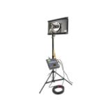 KIT-FAMINI-LANG1-8fdb6c8e-73c6-4a18-a87c-605f3d44d088