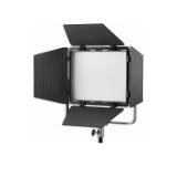 GODOXLP400BIK3-LANG1-8fe6f2fd-975b-43ba-9138-3d5b2b7284e6