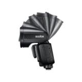 GODOXV100O-LANG1-8ff3e0c0-0902-40a0-ab6b-dd93c438bc67