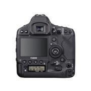 RENTAL67647-LANG1-9002bf8d-d6f3-4d45-813d-56f1bb56ecf1