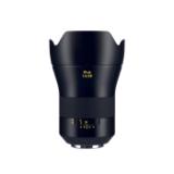 ZEISS105254-LANG1-90139496-4100-49cf-a4db-96b9f962f4c7