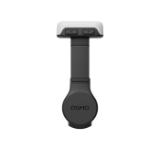 DJI483723-LANG1-902100fd-ee86-4988-9e54-2b1a0ba5a488