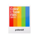 POL113933-LANG1-903120d7-3a0a-4bfa-bd89-9ca22c76352c
