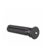 ZHI110748-LANG1-903ea830-348a-46bc-b1cd-d6c670c56d63