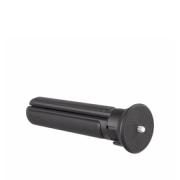 ZHIYUN HANDHELD TRIPOD FOR WEEBILL