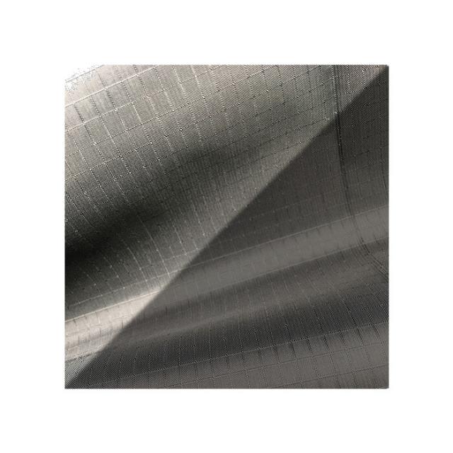 CHIMERA 48X48