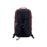 PEAK133345-LANG1-9084a87f-1544-4bf7-b7d9-7ac60985aee5