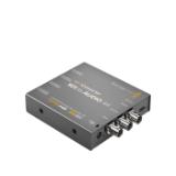 BLACKMAAUDIO-LANG1-90991028-e4a7-4be9-9220-96e0abb01d3c
