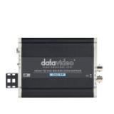 DAC-9P-LANG1-90db61a5-3679-48f3-8c33-d906d961d66b