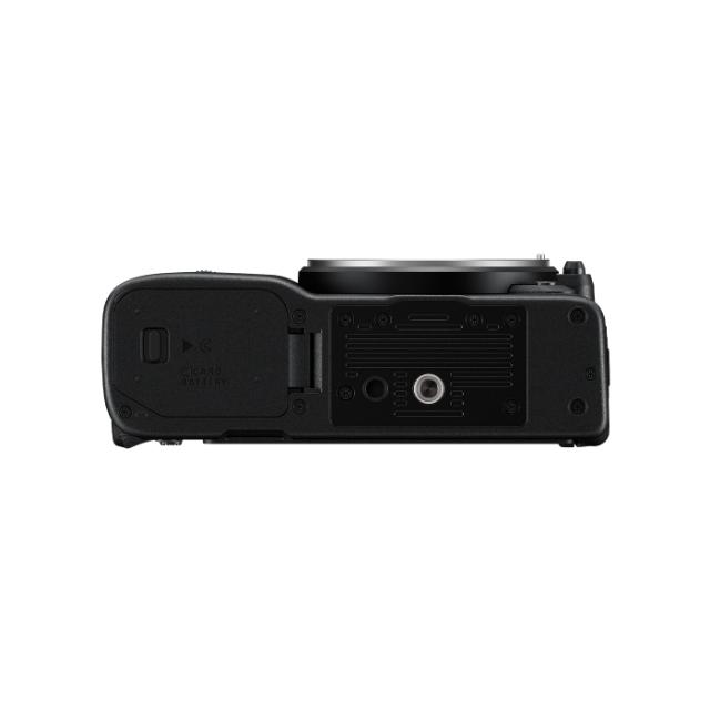 NIKON ZR 6K CINE CAMERA BODY
