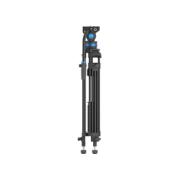 SIRUI SH-15 VIDEO TRIPOD