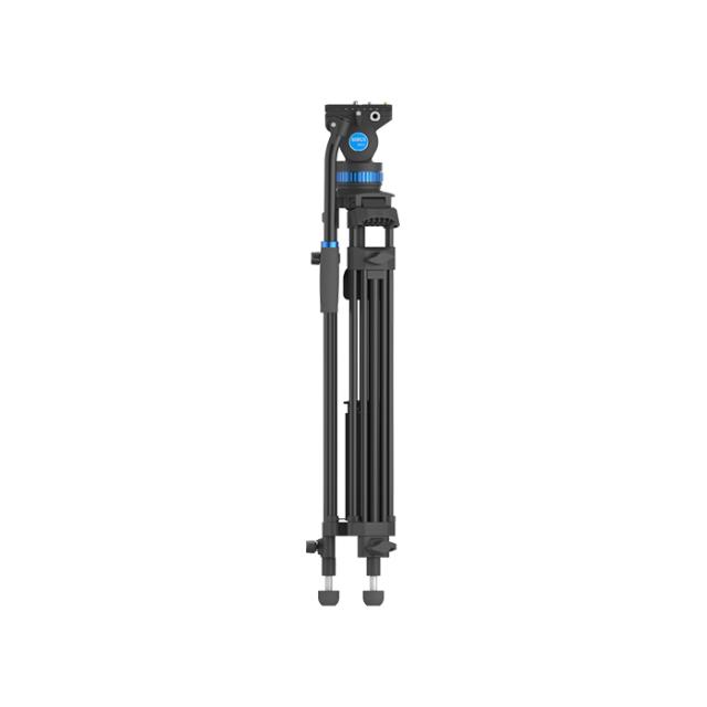 SIRUI SH-15 VIDEO TRIPOD