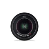 ZEISS105010-LANG1-9110b66f-049c-49ad-8a35-b7118f2765fd