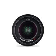 ZEISS LOXIA 21MM F/2,8 SONY E-MOUNT