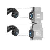 SR133693-LANG1-9116fe12-d72b-4121-a404-9dc79351b9d1