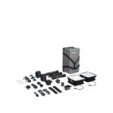 NAN128418-LANG1-9119de6b-4ec3-4c48-a42d-b7dd2750f20a