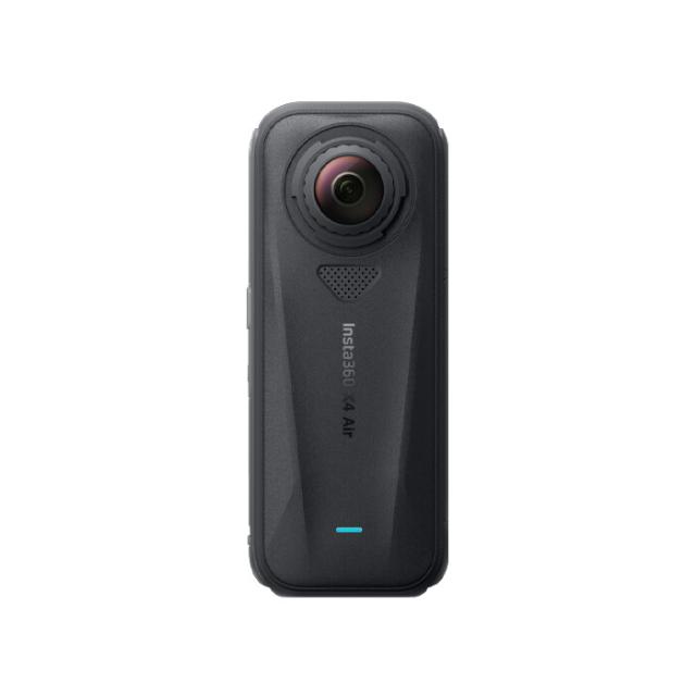 Insta360 X4 Air Starter Bundle