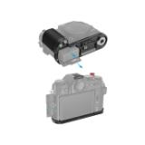 S4783-LANG1-914a0080-2850-40ec-9e42-aa3841d7f0b4