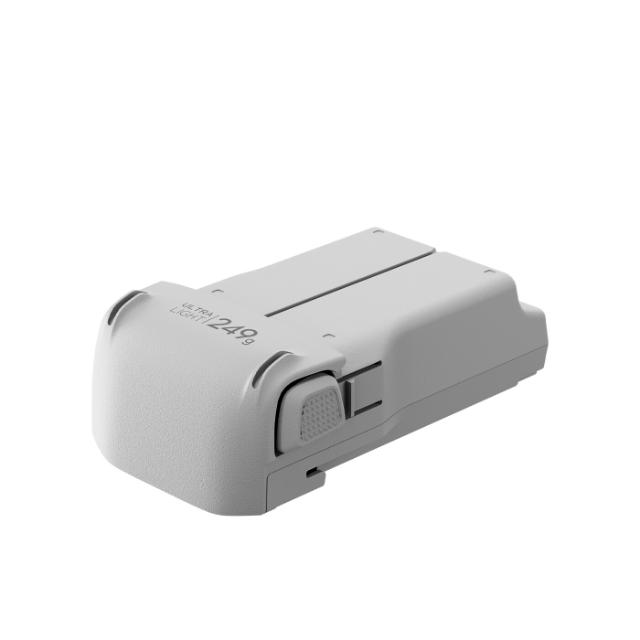 DJI Lito X1 Intelligent Flight Battery