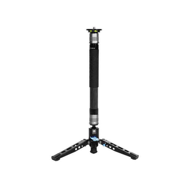 SIRUI EXTENSION TUBE FOR SVM-145/SVM-165