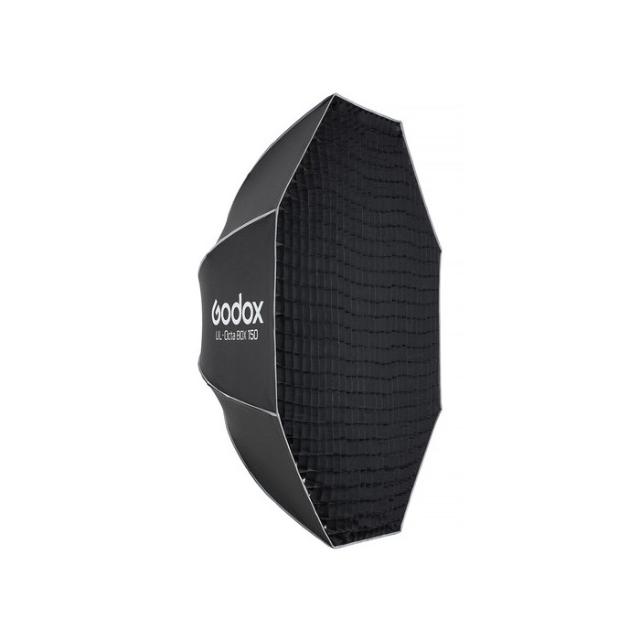 GODOX UL-BOX OCTA 150 MULTIFUNCT EASY FOLD SOFTBOX