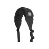 PB-HB-TRIPOD-LANG1-918cb7ef-c28a-4021-a691-aaad39d9532d