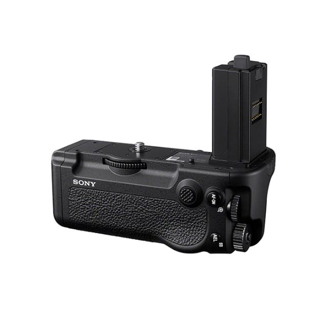 SONY VG-C5 BATTERYGRIP