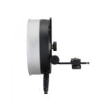 GODOXR1200-LANG1-91c7c11b-4282-4b9d-b521-434d8c3790f4