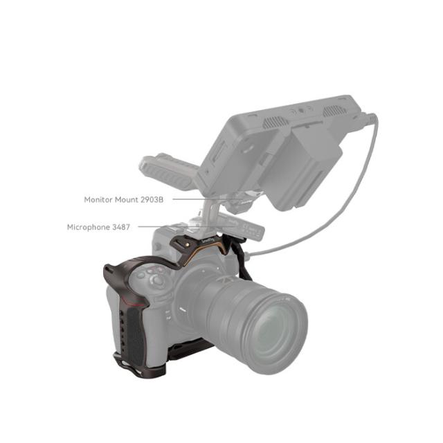 SMALLRIG 4316 CAGE 