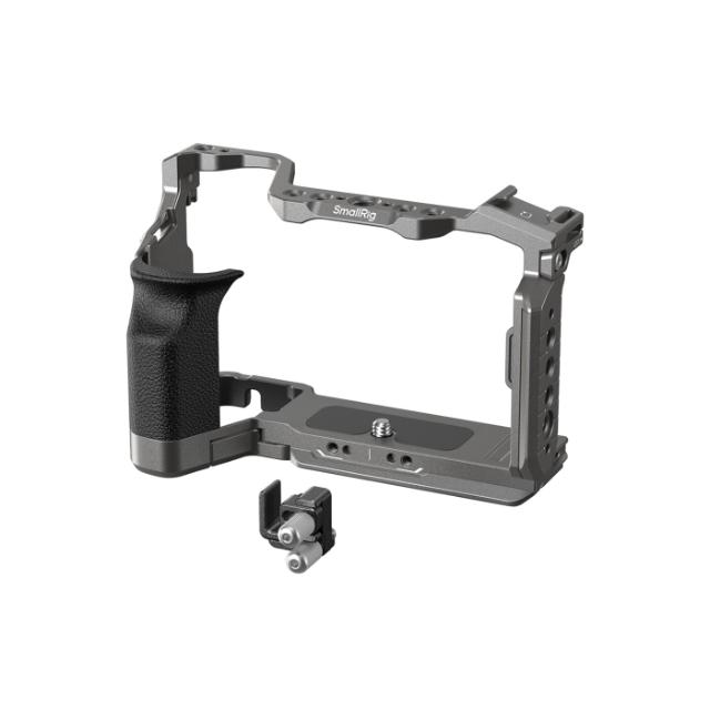 SMALLRIG 5198 HAWKLOCK CAGE FOR A7CII/A7CR
