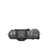 FUJIXT50CHAR-LANG1-92023447-3dd5-4f9f-9da6-e3f6861d9451