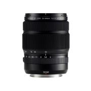 FUJINON GF 32-64MM F/4,0 R LM WR G-MOUNT